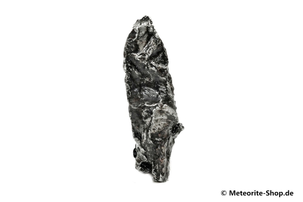 Sikhote-Alin Meteorit - 8,50 g