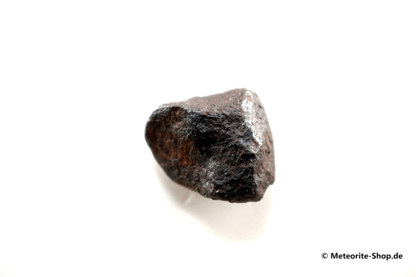 Mundrabilla Meteorit - 19,50 g