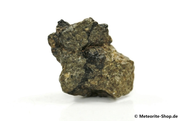 Tindouf 006 Meteorit - 3,60 g