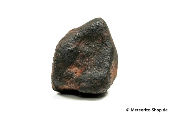Gao-Guenie Meteorit - 15,30 g