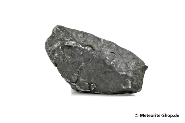 Odessa Meteorit - 26,90 g