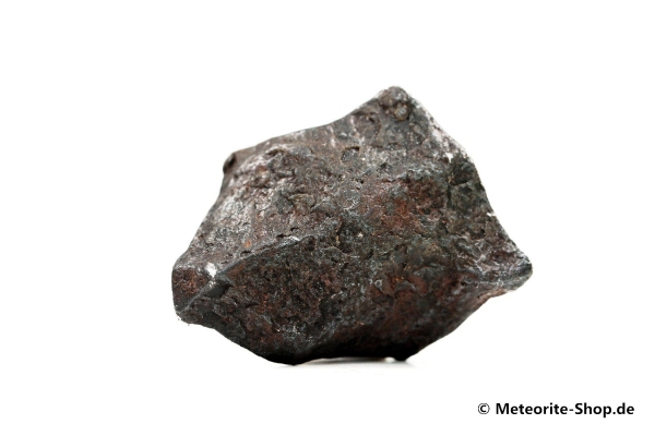 Canyon Diablo Meteorit - 21,50 g