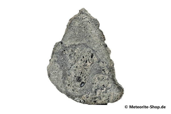 Jikharra 001 Meteorit - 11,00 g