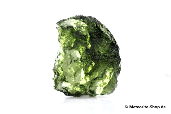 Moldavit - 6,10 g (30,50 Kt)