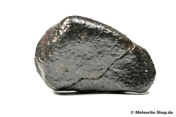 NWA Rabat Meteorit - 59,10 g