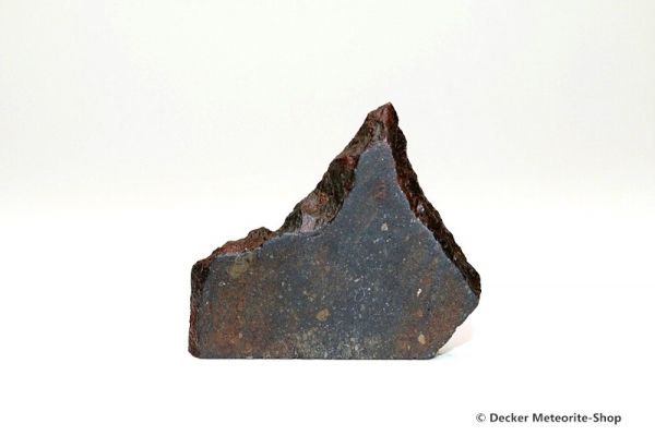 Sierra Colorada Meteorit - 8,20 g