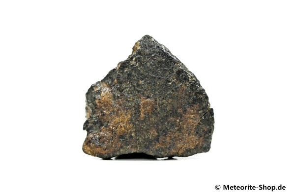 NWA Agadir Meteorit - 10,30 g