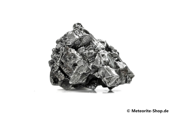 Campo del Cielo Meteorit - 14,70 g