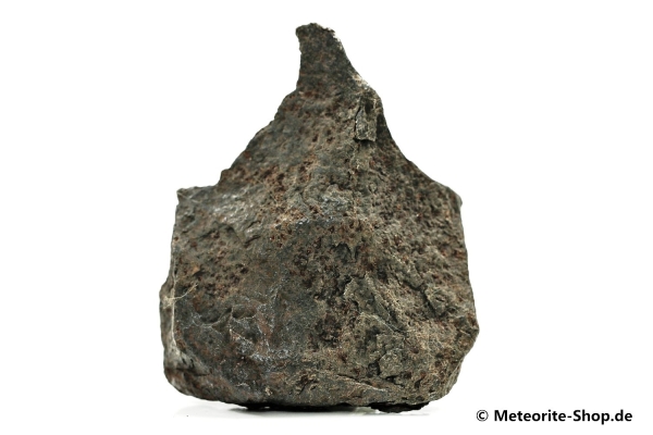 Canyon Diablo Meteorit - 111,30 g