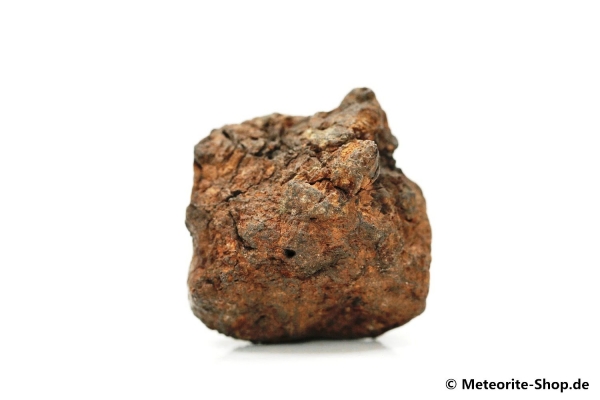 Sericho Meteorit - 15,20 g