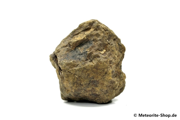 Al Haggounia 001 Meteorit - 31,60 g