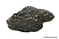 Acfer 402 Meteorit - 28,70 g Acfer 402 Meteorit - 28,70 g