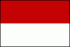 Kategorie Indonesien