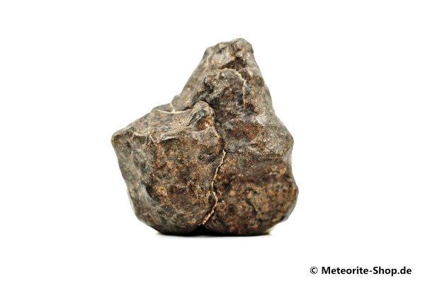 NWA Zagora Meteorit - 9,90 g