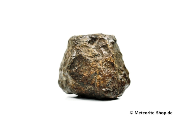 NWA Rissani Meteorit - 34,90 g