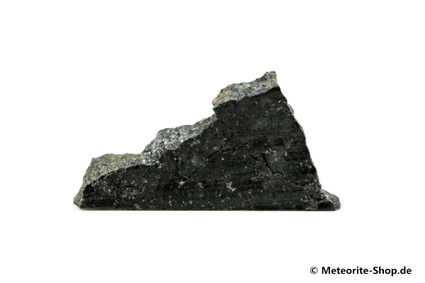 HaH 280 Meteorit - 1,27 g