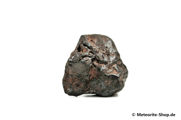 NWA 7920 Meteorit - 3,50 g