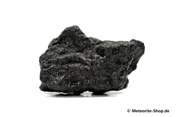 Tiffa 022 Meteorit - 25,10 g