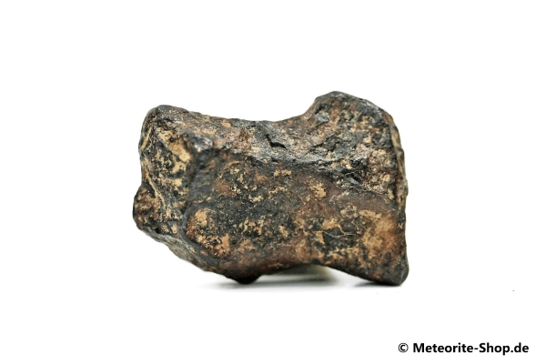 NWA 859 Meteorit - 9,70 g