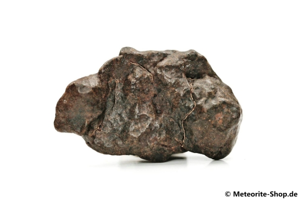 NWA 4293 Meteorit - 7,40 g