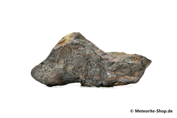 Canyon Diablo Meteorit - 30,20 g