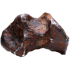 Kategorie Jahrgang 1911 (Mundrabilla Meteorit)