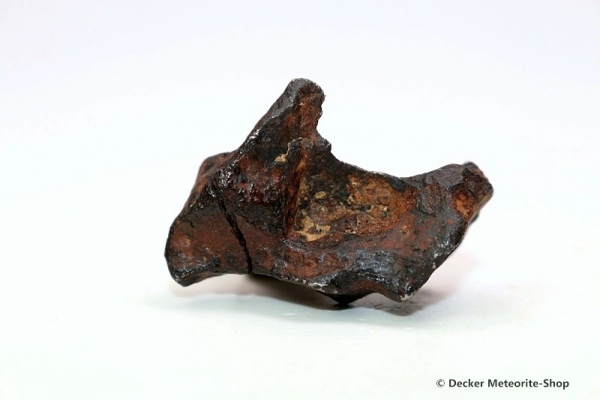 Agoudal Meteorit - 16,55 g