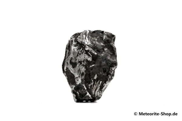 Sikhote-Alin Meteorit - 11,60 g