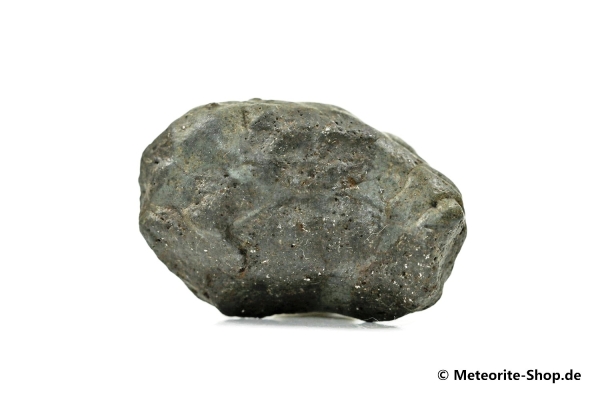 Tassédet 004 (Tchifaddine) Meteorit - 22,00 g