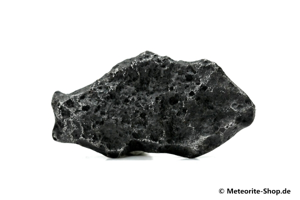 Sikhote-Alin Meteorit - 11,30 g