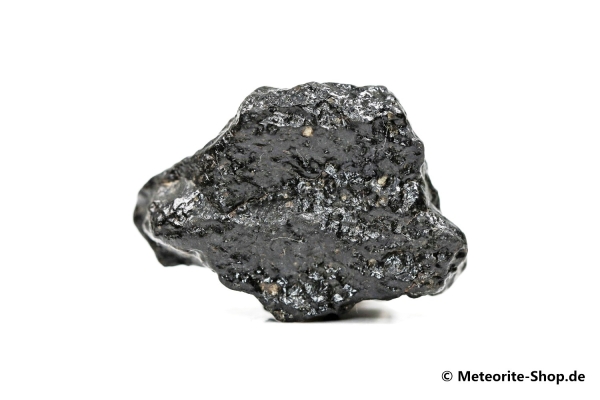 Aydar 007 Meteorit - 13,00 g