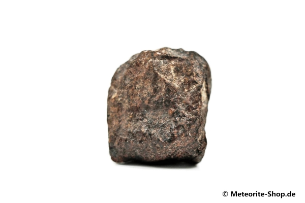 NWA Casablanca Meteorit - 11,00 g