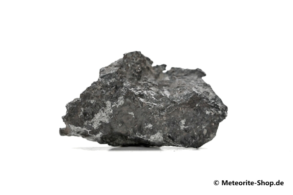 Sikhote-Alin Meteorit - 15,90 g