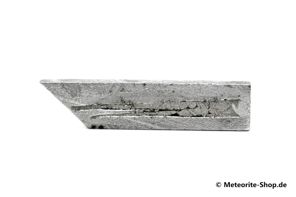 Seymchan Meteorit - 8,40 g