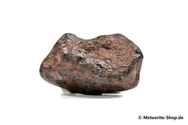 NWA 859 Meteorit - 8,70 g