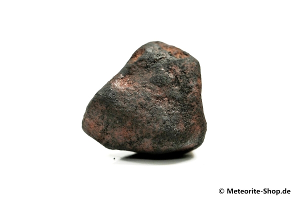 Gao-Guenie Meteorit - 11,40 g