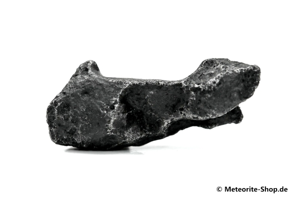 Sikhote-Alin Meteorit - 13,60 g