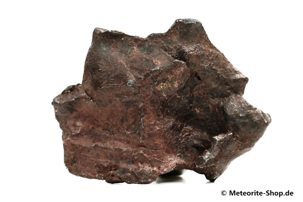 Gebel Kamil Meteorit - 111,40 g