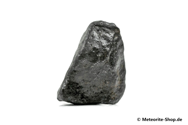 Tassédet 004 (Tchifaddine) Meteorit - 25,50 g