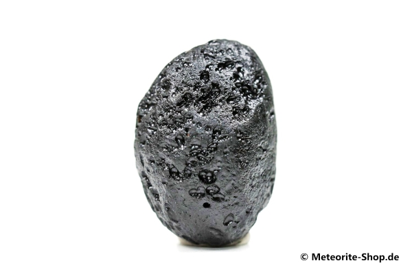 Indochinit - 38,40 g
