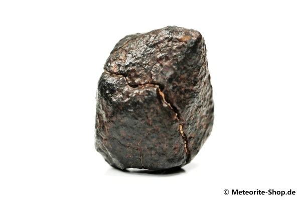 Alnif Meteorit - 27,40 g