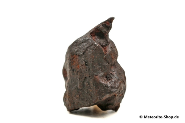 Canyon Diablo Meteorit - 158,00 g