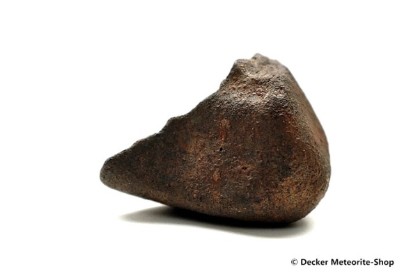 Gao-Guenie Meteorit - 20,60 g