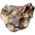 Kategorie Canyon Diablo Meteorit