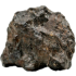 Kategorie Boura 002 Meteoriten