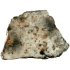 Kategorie Djoua 001 Meteoriten