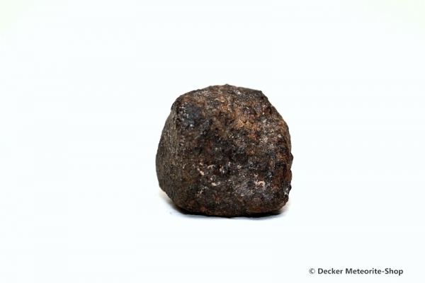 Gold Basin Meteorit - 11,85 g