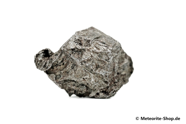 Sikhote-Alin Meteorit - 11,90 g