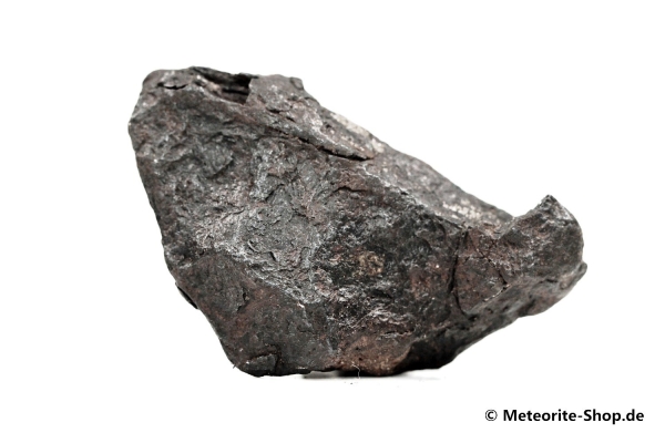 Canyon Diablo Meteorit - 44,40 g