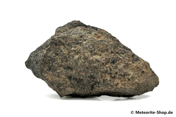 Bendegó Meteorit - 10,70 g